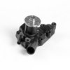 HEPU P7203 Water Pump